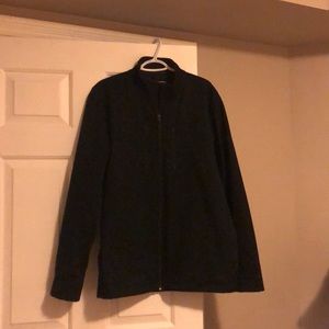 XL Under Armour jacket